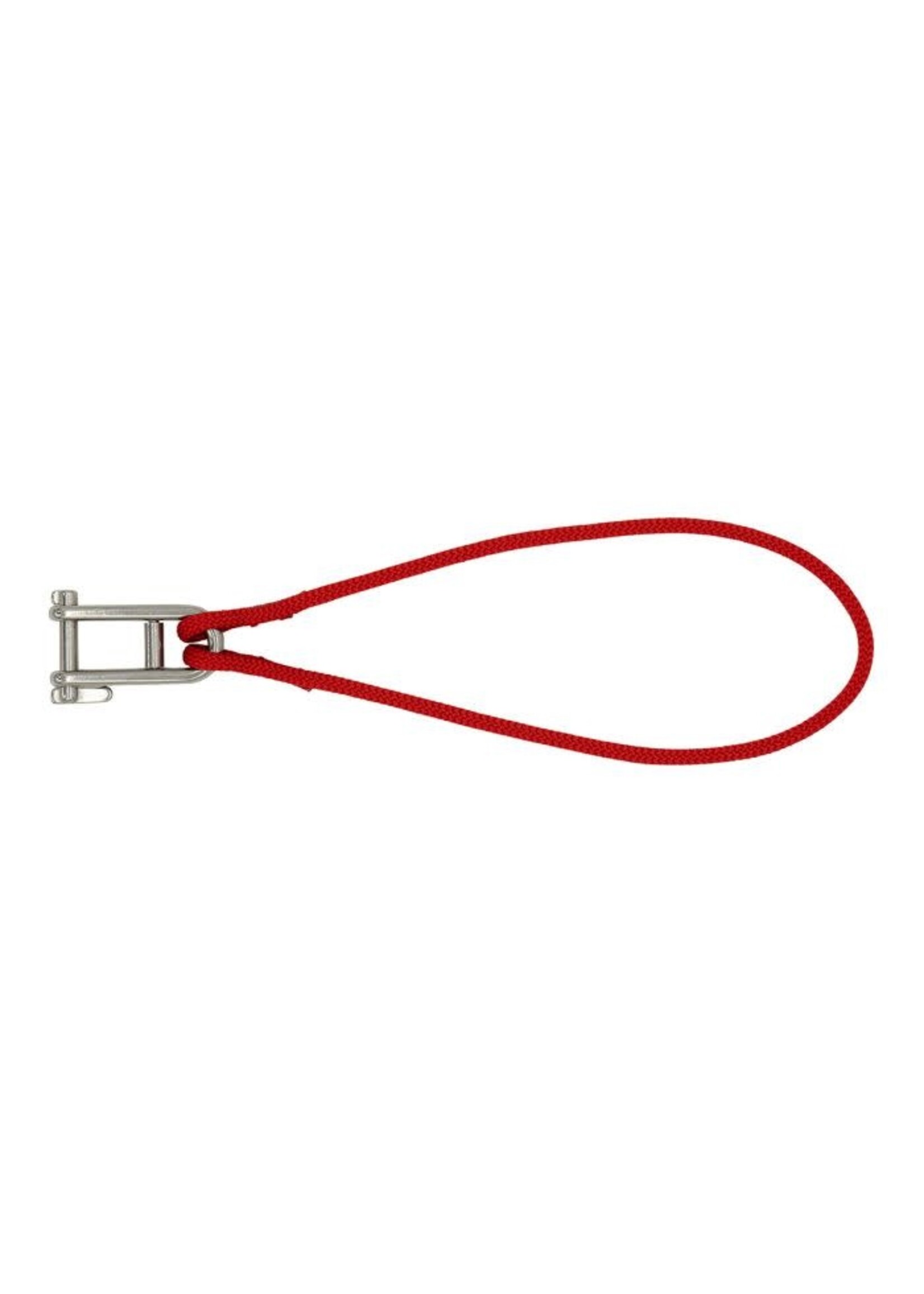 TEUFELBERGER MT pullDOWN 27cm - NO PPE!
