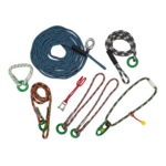TEUFELBERGER MT multiTOOL Kit Ring