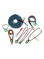 TEUFELBERGER MT multiTOOL Kit Ring