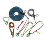 TEUFELBERGER MT multiTOOL Kit Fimble