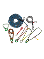 TEUFELBERGER MT multiTOOL Kit Fimble