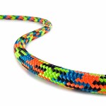 TEUFELBERGER Xstatic 7/16" Hank