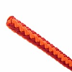 TEUFELBERGER tRex Red 7/16" Spool