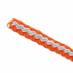 TEUFELBERGER tRex White 1/2" Hank