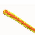 TEUFELBERGER tRex Yellow 5/8" Hank