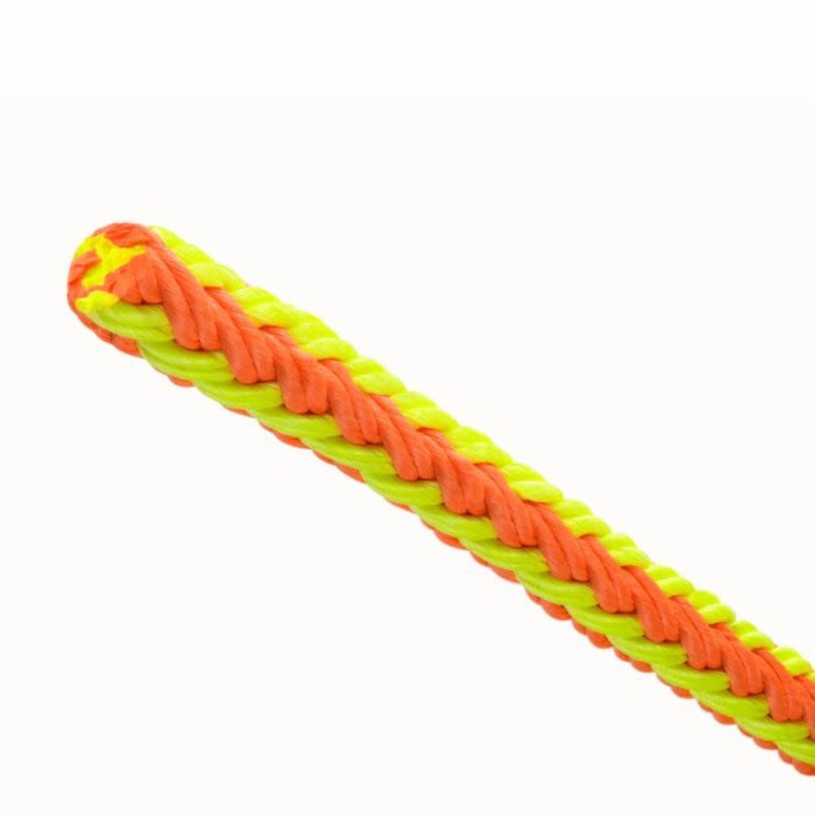 TEUFELBERGER tRex Yellow 5/8" Spool