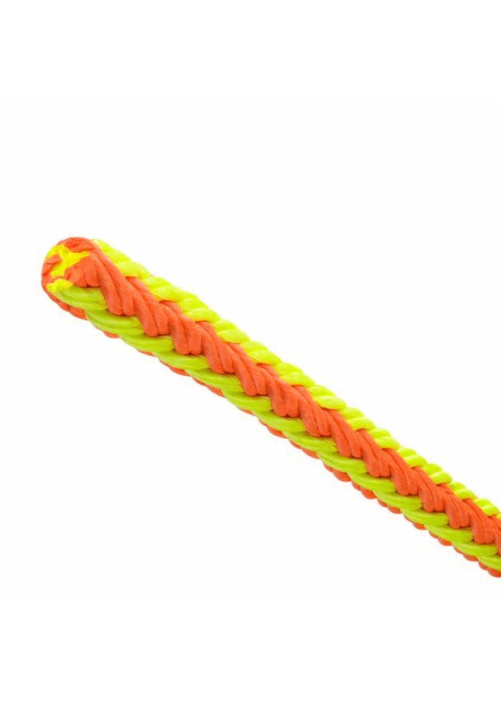 TEUFELBERGER tRex Yellow 5/8" Spool
