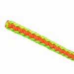 TEUFELBERGER tRex Green 3/4" Spool