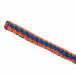 TEUFELBERGER tRex Blue 7/8" Spool