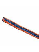 TEUFELBERGER tRex Blue 7/8" Spool