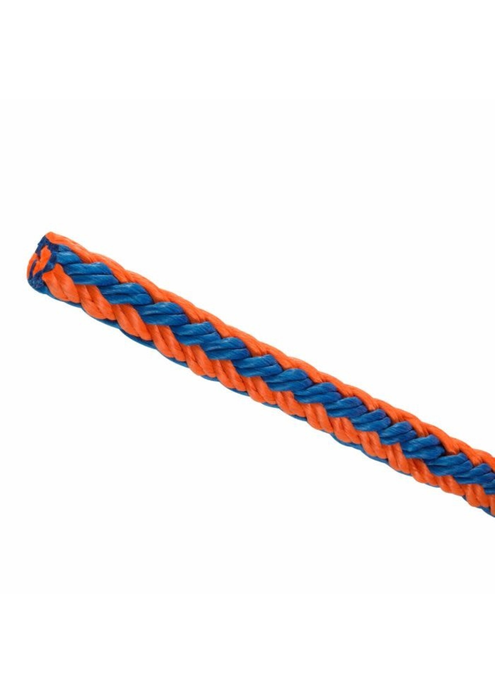 TEUFELBERGER tRex Blue 7/8" Spool