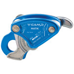 CAMP Matik Belay Device Descender