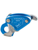 CAMP Matik Belay Device Descender