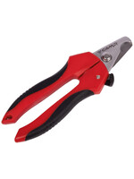 CAMP ROPE SCISSORS