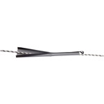 CAMP ROPE PROTECTOR - 54 cm