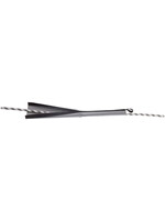 CAMP ROPE PROTECTOR - 54 cm