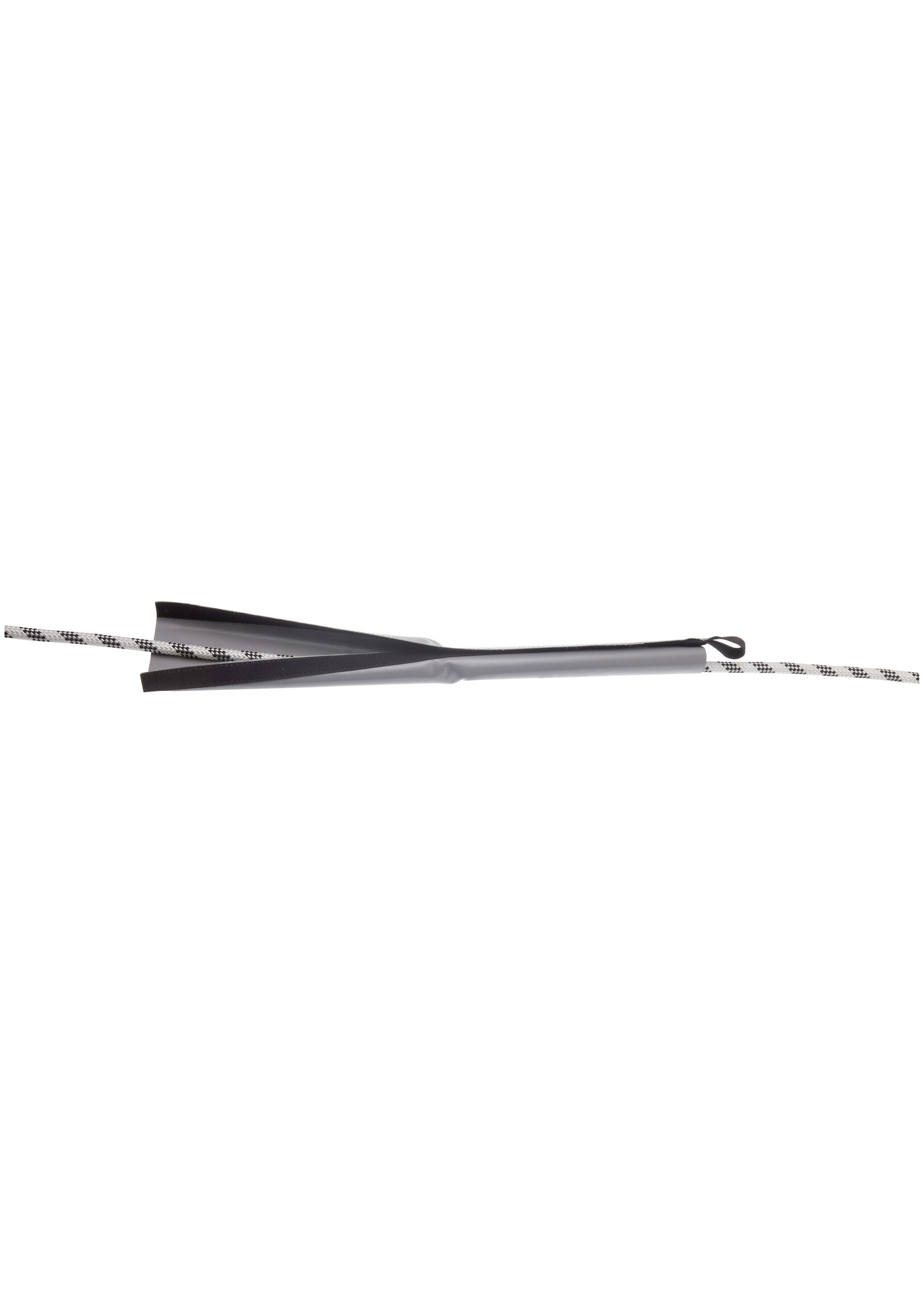 CAMP ROPE PROTECTOR - 54 cm