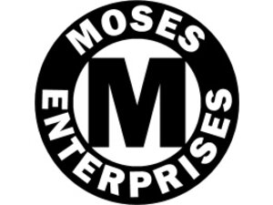 Moses Enterprises