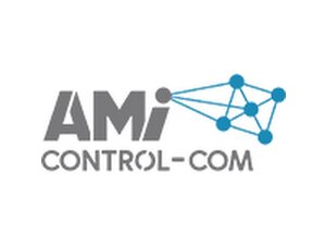 Control-Com