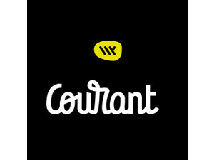 Courant