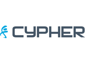 Cypher