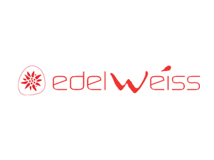 Edelweiss