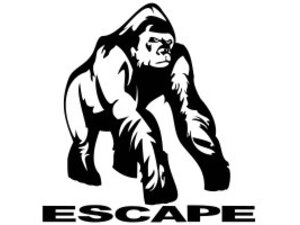 Escape Climbing