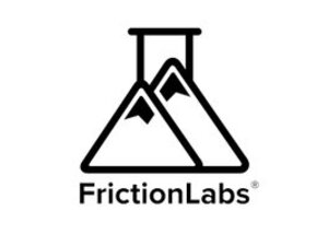 Friction Labs