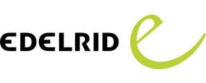 Edelrid