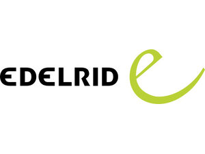 Edelrid
