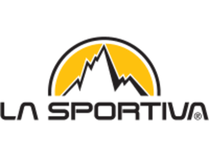 La Sportiva