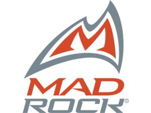 Mad Rock