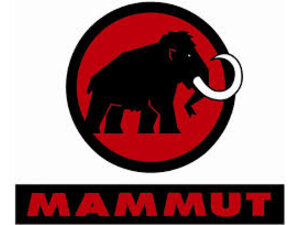 Mammut