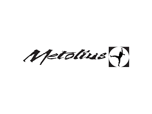 Metolius