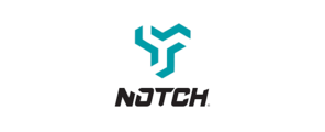 Notch Equipment
