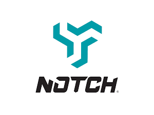 Notch Equipment