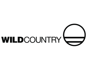 Wild Country