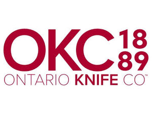 Ontario Knife Company