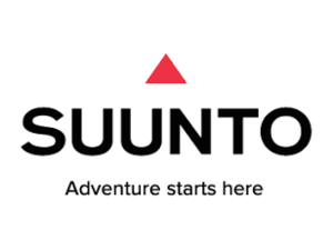 Suunto