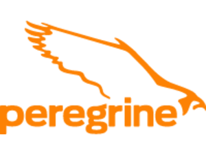 PEREGRINE