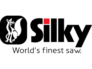 Silky Saws