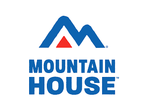 MOUNTAIN HOUSE
