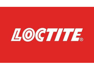 Loctite