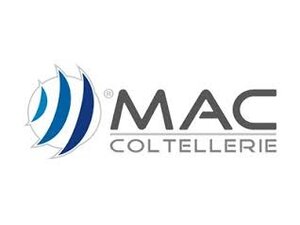 Mac Coltellerie