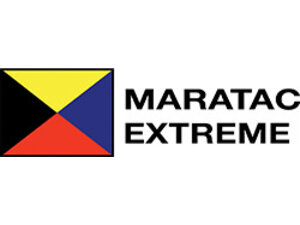 Maratac