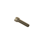 Escape Climbing Escape Climbing THE Hold Bolt Stainless 1.5" x 3/8-16
