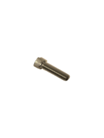 Escape Climbing Escape Climbing THE Hold Bolt Stainless 1.5" x 3/8-16