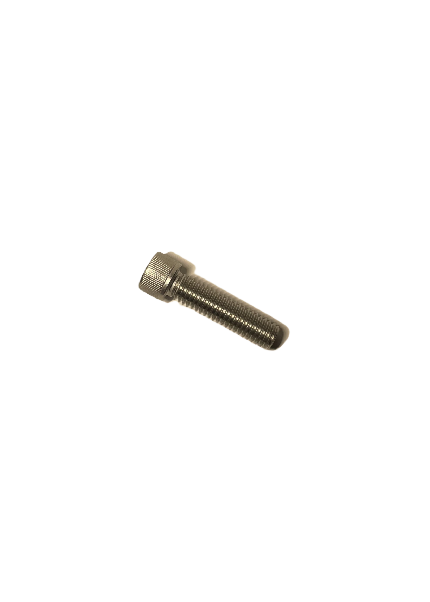 Escape Climbing Escape Climbing THE Hold Bolt Stainless 1.5" x 3/8-16