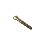 Escape Climbing Escape Climbing THE Hold Bolt Stainless 2.5" x 3/8-16