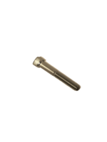 Escape Climbing Escape Climbing THE Hold Bolt Stainless 2.5" x 3/8-16